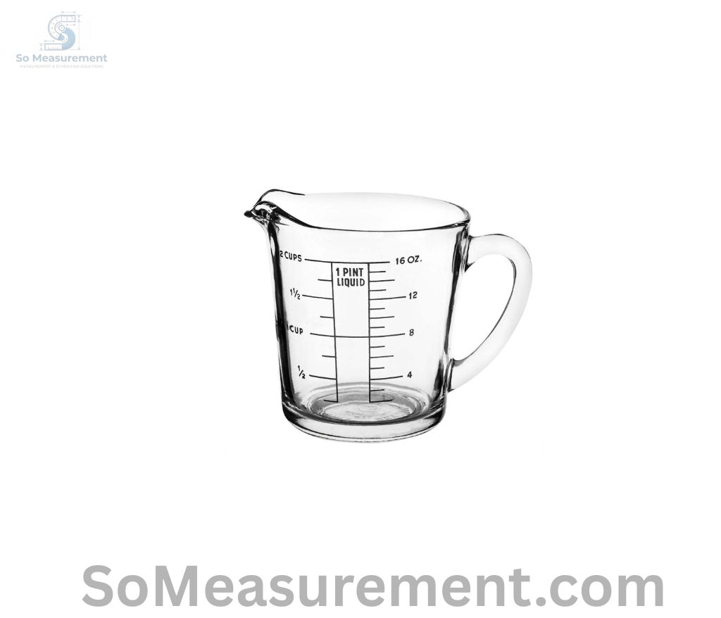 A UK Imperial Cup of Liquid That Weigh 10 ounces