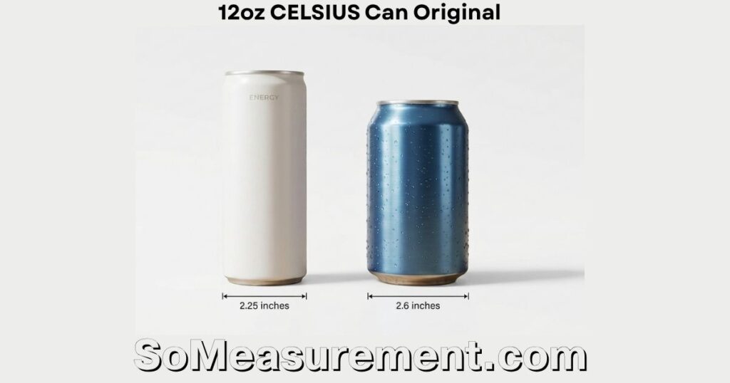 celsius-can-dimensions-the-12oz-original-the-one-most-people-mean