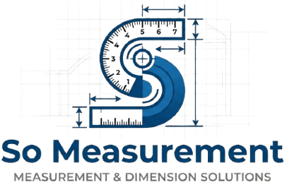 So Measurement