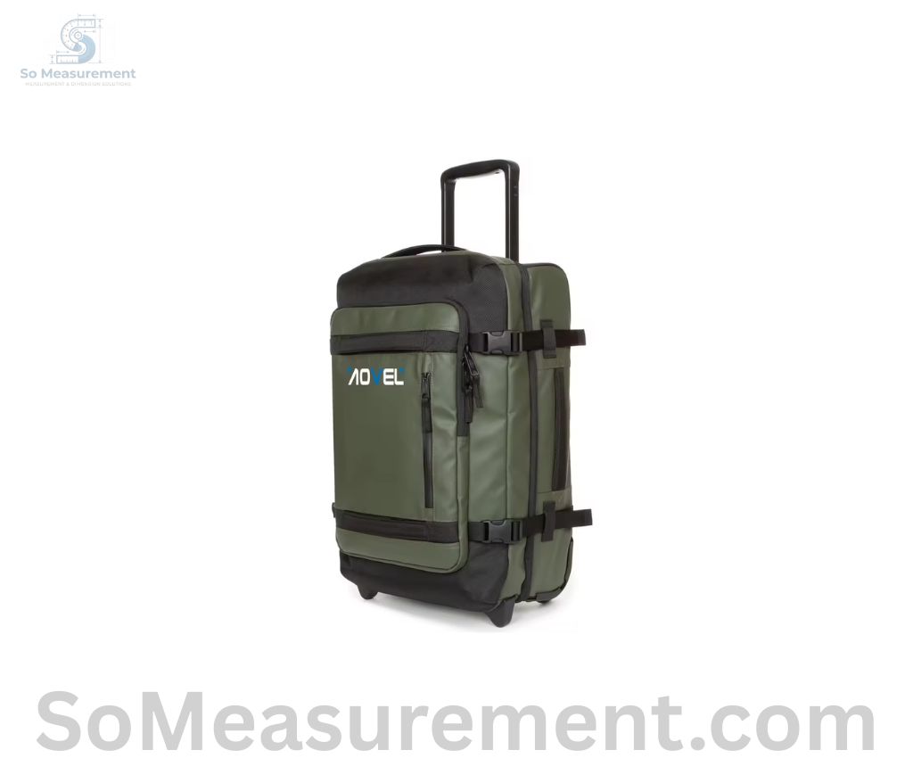 fully-packed-checked-suitcase-at-the-airline-limit-that-weigh-50-pounds