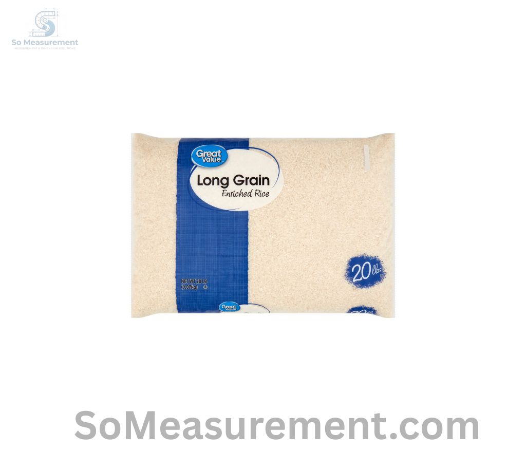 Wholesale Bag of Rice That Weigh 20 Pounds