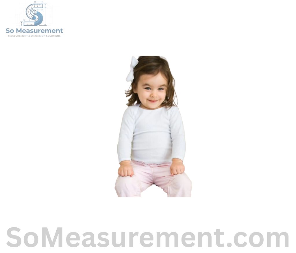 A 3-Year-Old Child Weigh 15 Kilograms