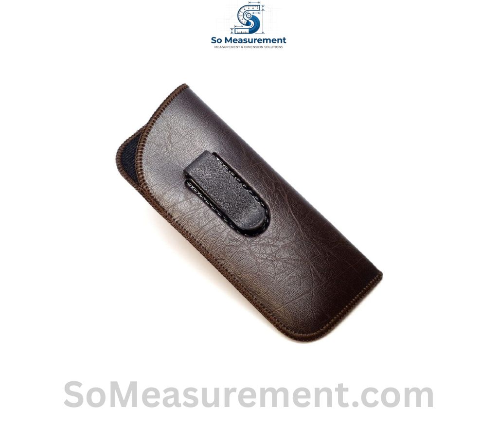 Eyeglass Case That Are 6 Inches long