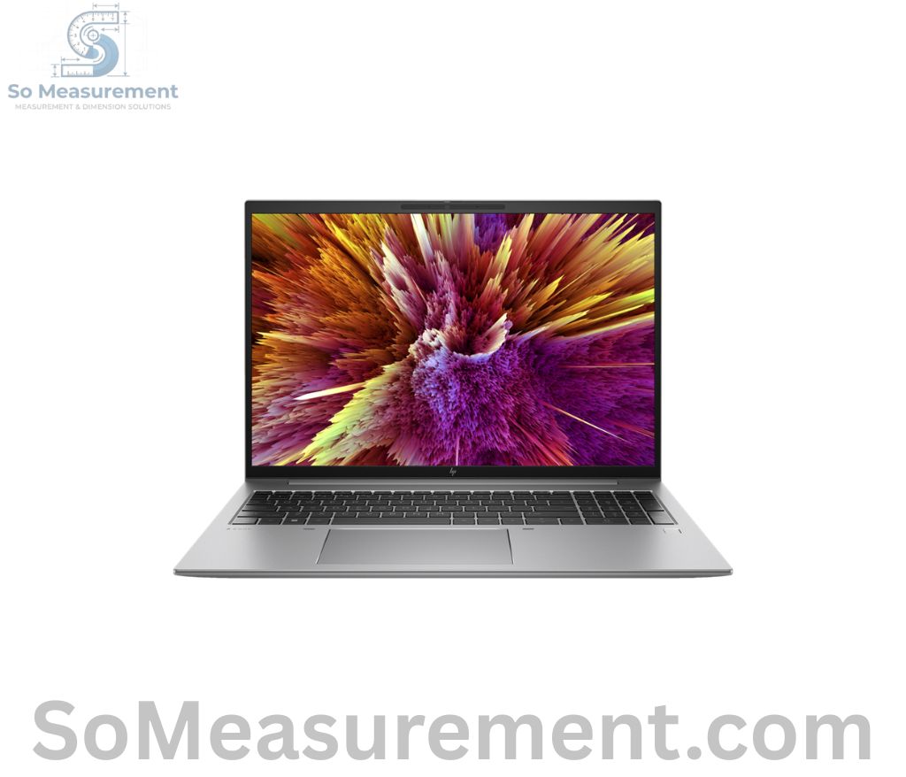 Laptop Screen That Measure 16 Inches diagonal screen