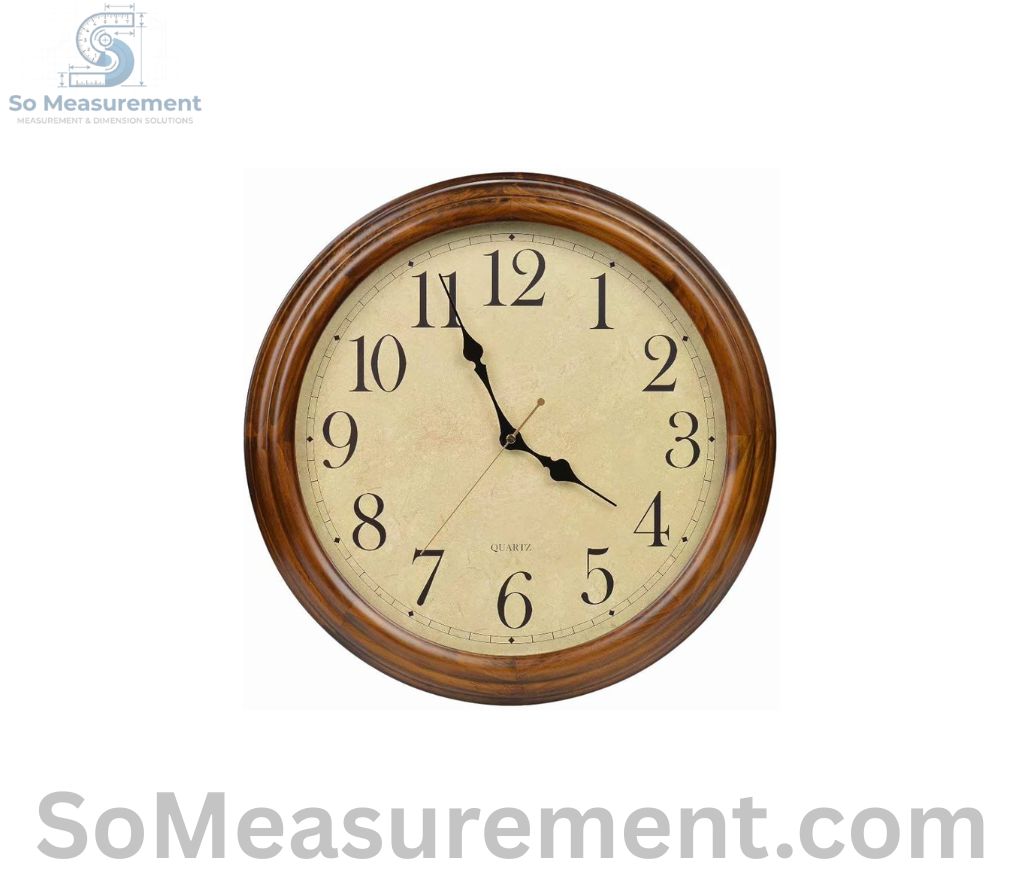 Laptop Sleeve That Measure 16 Inches diameter