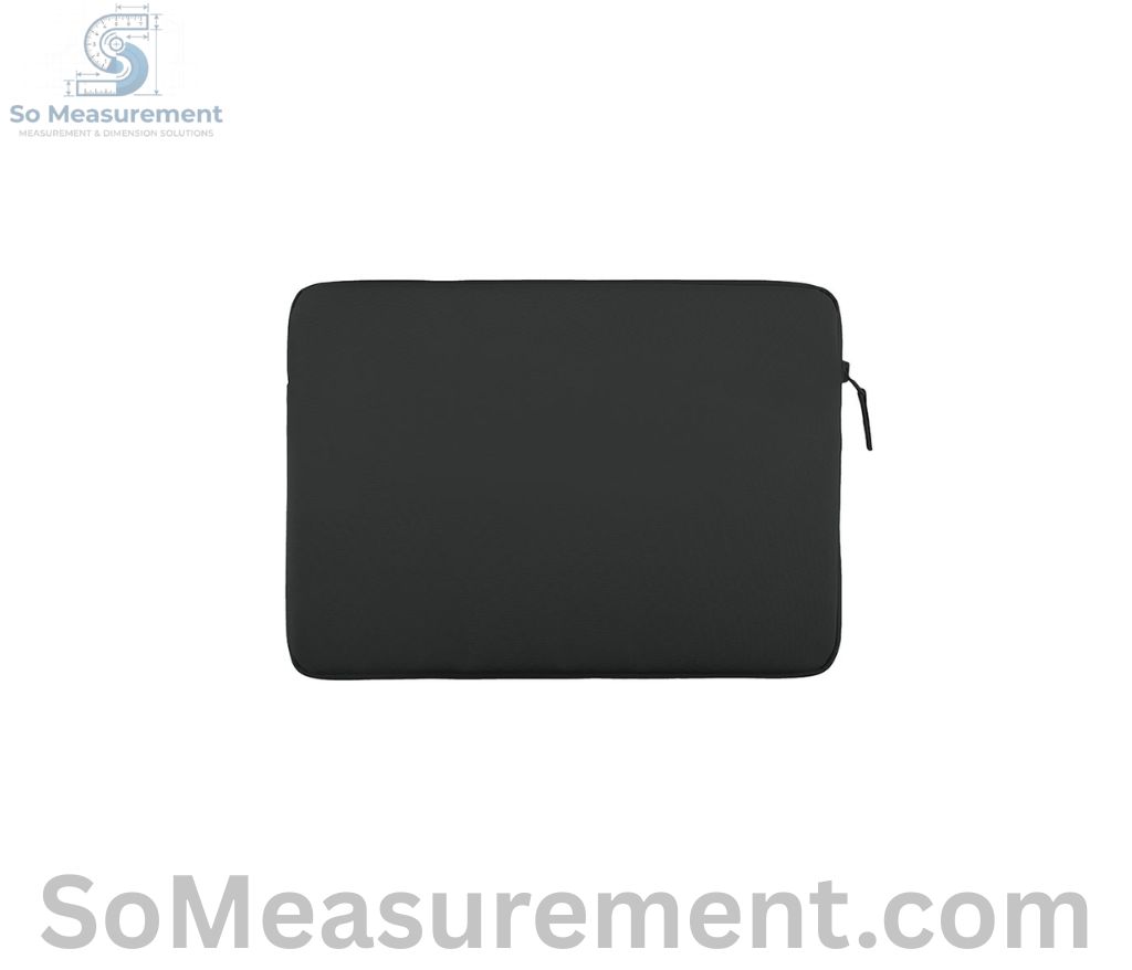 Laptop Sleeve That Measure 16 Inches long