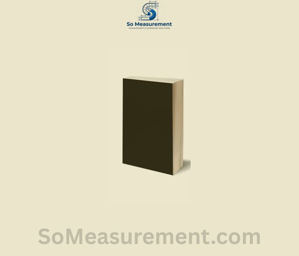 Paperback Book Width That Are 6 Inches 